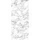 Керамогранит Staro StaroSlabs СЛЭБ С0005780 1237416 Arabescato Oscuro Elegance 120х280 Slab Polished полированный