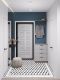 Керамогранит Smile Tile Chalet Elegance Base С0005781 1237417 20x20