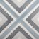 Керамогранит Smile Tile Artisan С0005813 BLUE 20x20