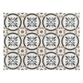 Керамогранит Smile Tile Siena Harlem С0005821 1237454 19.8х19.8