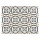Керамогранит Smile Tile Siena Harlem С0005821 1237454 19.8х19.8