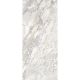Керамогранит Staro StaroSlabs СЛЭБ С0005883 1237505 Domino Ash - B Elegance 120х280 Slab Polished полированный