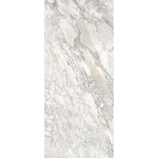 Керамогранит Staro StaroSlabs СЛЭБ С0005885 1237507 Domino Ash - A Elegance 120х280 Slab Polished полированный