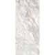 Керамогранит Staro StaroSlabs СЛЭБ С0005885 1237507 Domino Ash - A Elegance 120х280 Slab Polished полированный
