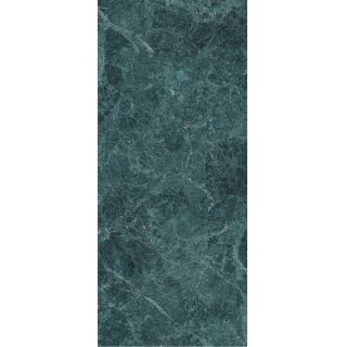 Керамогранит Staro StaroSlabs СЛЭБ С0005912 1237534 Nord Verde 120х280 Luminous Double Polished полированный