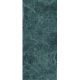 Керамогранит Staro StaroSlabs СЛЭБ С0005912 1237534 Nord Verde 120х280 Luminous Double Polished полированный