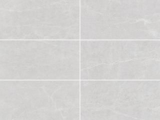 Керамогранит Staro Silk Alpine Bianco Matt С0005921 1237543 60x120