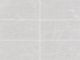 Керамогранит Staro Silk Alpine Bianco Matt С0005921 1237543 60x120
