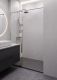 Керамогранит Staro Silk Alpine Bianco Matt С0005921 1237543 60x120