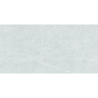 Керамогранит Staro Silk Alpine Bianco Matt С0005921 1237543 60x120