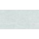 Керамогранит Staro Silk Alpine Bianco Matt С0005921 1237543 60x120
