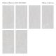 Керамогранит Staro Silk Alpine Bianco Matt С0005921 1237543 60x120