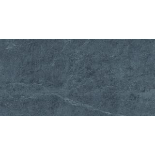Керамогранит Staro Silk Alpine Nero Matt С0005922 1237544 60x120