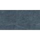 Керамогранит Staro Silk Alpine Nero Matt С0005922 1237544 60x120