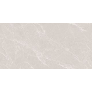 Керамогранит Staro Luna Rossa  Astra Ice Age Carving Satin С0005923 1237545 60x120