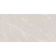 Керамогранит Staro Luna Rossa  Astra Ice Age Carving Satin С0005923 1237545 60x120