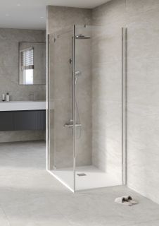 Керамогранит Staro Silk Mystical Charm  Bianco Relief Matt С0005925 1237547 60x120