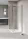 Керамогранит Staro Silk Mystical Charm  Bianco Relief Matt С0005925 1237547 60x120