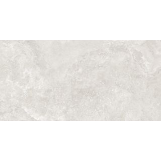 Керамогранит Staro Silk Mystical Charm  Bianco Relief Matt С0005925 1237547 60x120