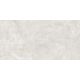 Керамогранит Staro Silk Mystical Charm  Bianco Relief Matt С0005925 1237547 60x120