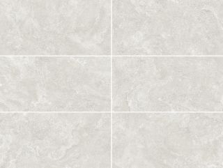 Керамогранит Staro Silk Mystical Charm  Bianco Relief Matt С0005925 1237547 60x120