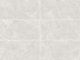 Керамогранит Staro Silk Mystical Charm  Bianco Relief Matt С0005925 1237547 60x120