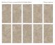 Керамогранит Staro Silk Mystical Charm Camel Relief Matt С0005926 1237549 60x120