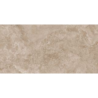 Керамогранит Staro Silk Mystical Charm Camel Relief Matt С0005926 1237549 60x120