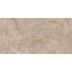 Керамогранит Staro Silk Mystical Charm Camel Relief Matt С0005926 1237549 60x120