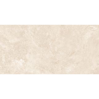 Керамогранит Staro Silk Mystical Charm Crema Relief Matt С0005927 1237550 60x120