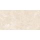 Керамогранит Staro Silk Mystical Charm Crema Relief Matt С0005927 1237550 60x120