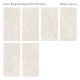 Керамогранит Staro Luna Rossa Onyx Elegant  Beige Satin С0005928 1237551 60x120