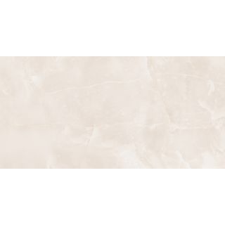 Керамогранит Staro Luna Rossa Onyx Elegant  Beige Satin С0005928 1237551 60x120