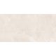 Керамогранит Staro Luna Rossa Onyx Elegant  Beige Satin С0005928 1237551 60x120