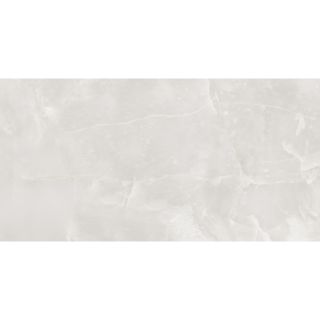 Керамогранит Staro Luna Rossa Onyx Elegant  Bianco Satin С0005929 1237552 60x120