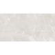 Керамогранит Staro Luna Rossa Onyx Elegant  Bianco Satin С0005929 1237552 60x120