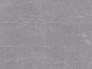Керамогранит Staro Silk Alpine Gris Matt С0005930 1237553 60x120