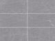 Керамогранит Staro Silk Alpine Gris Matt С0005930 1237553 60x120