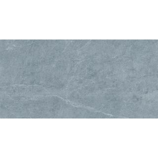 Керамогранит Staro Silk Alpine Gris Matt С0005930 1237553 60x120