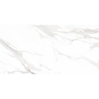 Керамогранит Staro Luna Rossa  Statuario  Mercury Satin С0005932 1237555 60x120