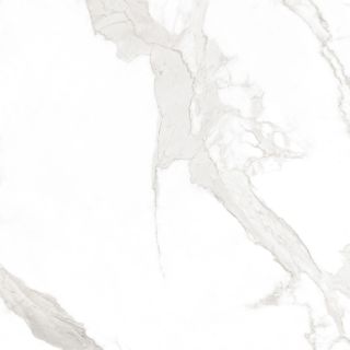 Керамогранит Staro StaroSlabs СЛЭБ С0005969 1237584 Patagonoa Bianco 120х120 Elegance Polished полированный
