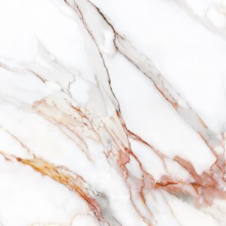 Керамогранит Staro StaroSlabs СЛЭБ С0005970 1237585 Beldia Bianco 120х120 Elegance Polished полированный