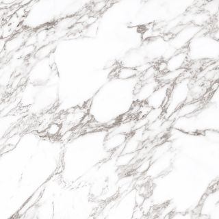 Керамогранит Staro StaroSlabs СЛЭБ С0005973 1237588 Arbescato Oscuro 120х120 Elegance Polished полированный