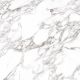 Керамогранит Staro StaroSlabs СЛЭБ С0005973 1237588 Arbescato Oscuro 120х120 Elegance Polished полированный