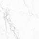Керамогранит Staro StaroSlabs СЛЭБ С0005977 1237592 Manhattan White 120х120 Elegance Polished полированный