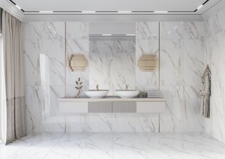 Керамогранит Staro Palacio Sirenflow Polished С0006051 1237654 60x120