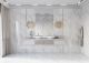 Керамогранит Staro Palacio Sirenflow Polished С0006051 1237654 60x120
