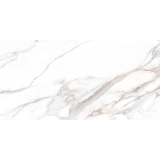 Керамогранит Staro Palacio Sirenflow Polished С0006051 1237654 60x120