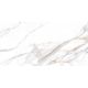 Керамогранит Staro Palacio Sirenflow Polished С0006051 1237654 60x120