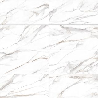 Керамогранит Staro Palacio Sirenflow Polished С0006051 1237654 60x120